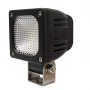 LED SQ WORKLAMP 10-30V 10w COMPACT