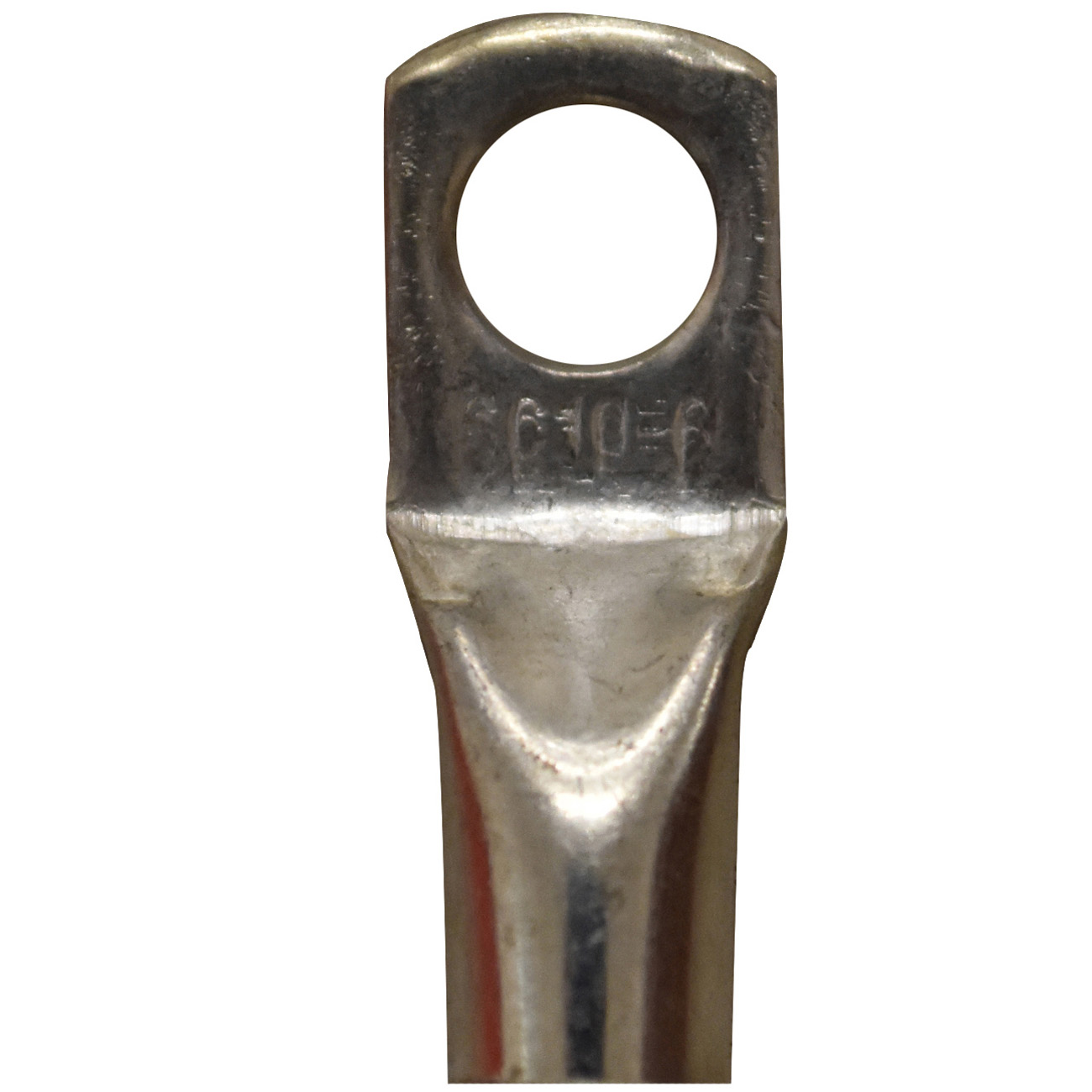 Cable Lug 106 (10) AP AUTO