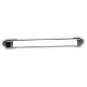 LED STRIP LAMP ON/OFF SWITCH 200MM 240LM