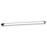 LED STRIP LAMP ON/OFF SWITCH 450MM 400LM