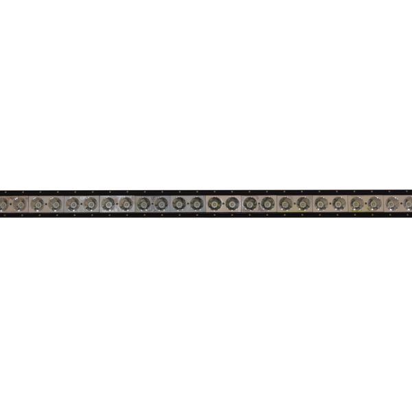 AP16071.jpg
