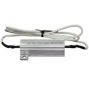 LR12 LOAD RESISTOR 12V