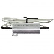 LR24 LOAD RESISTOR 24V