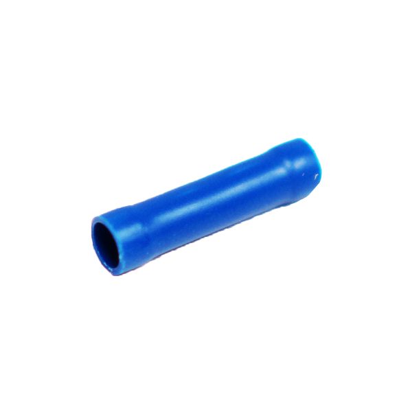 CABLE JOINER (BLUE) (100) * PREMIUM *