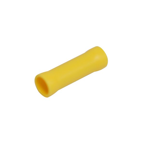CABLE JOINER (YELLOW) (100)