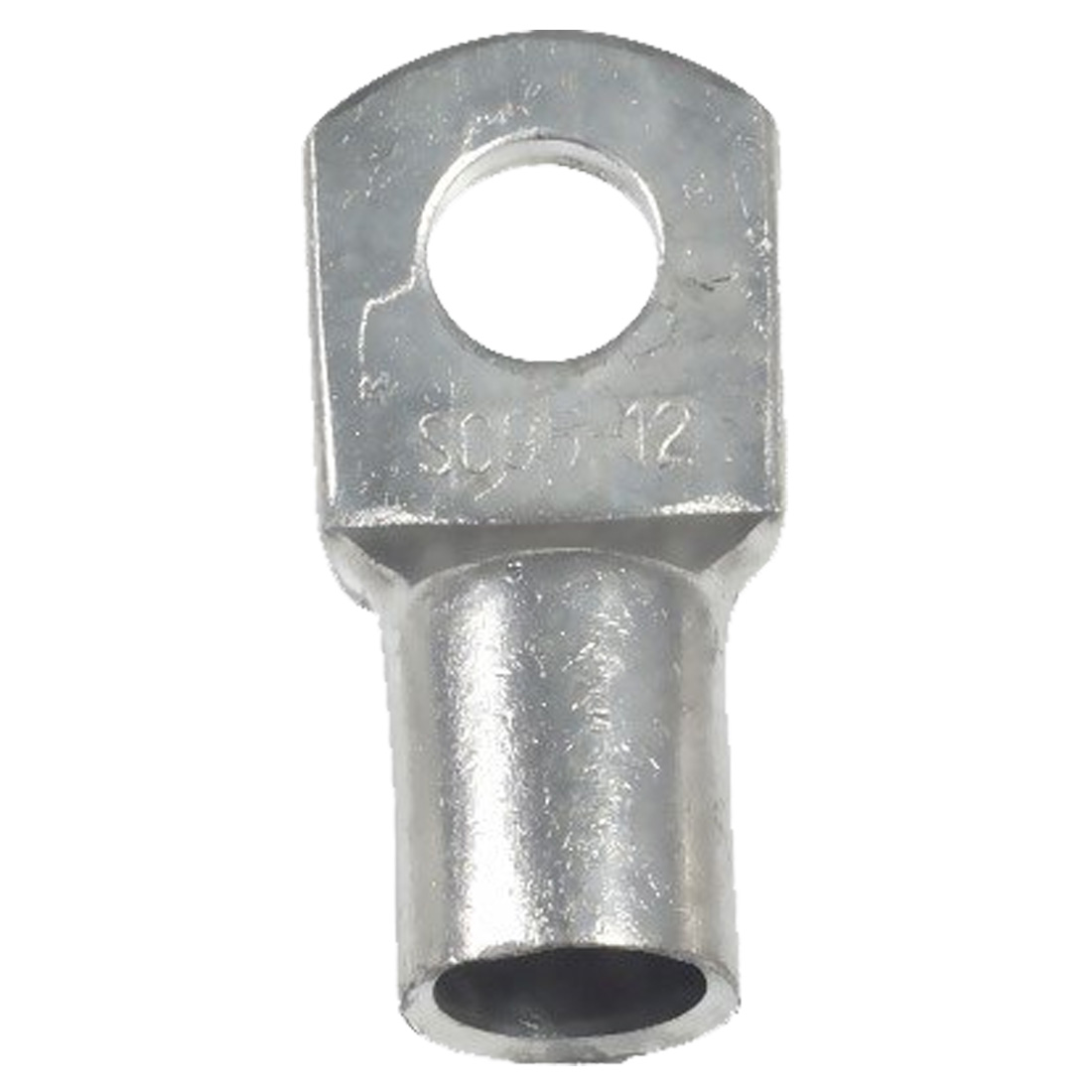 Cable Lug 1610 (10) AP AUTO