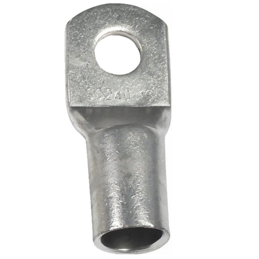 Cable Lug 1610 (10) AP AUTO