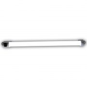 LED STRIP LAMP ON/OFF SWITCH 300MM 320LM