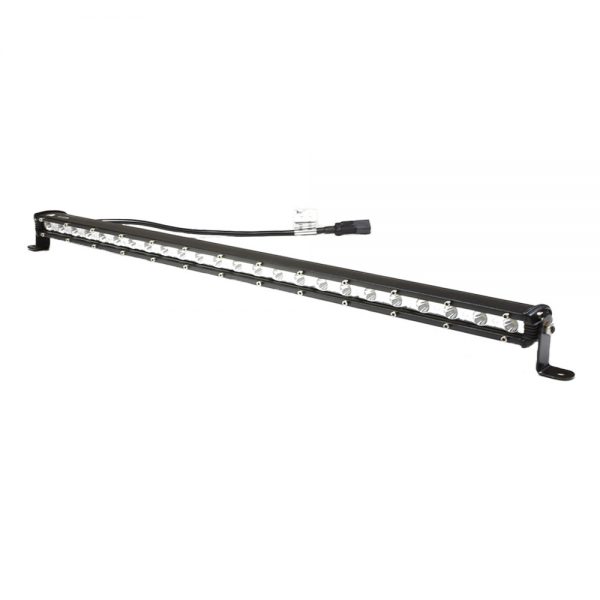 AP16302 ULTRA SLIM LIGHT