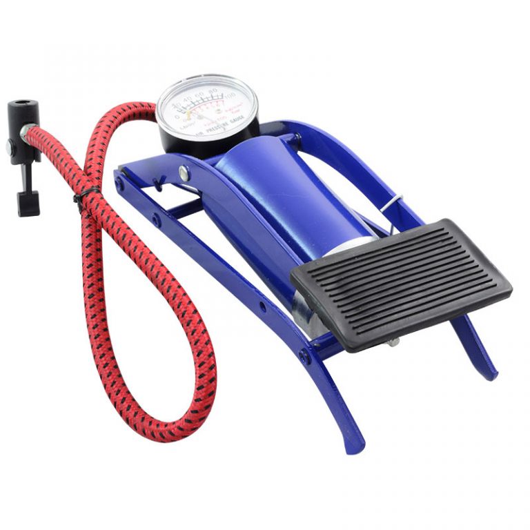 Foot Pump AP AUTO